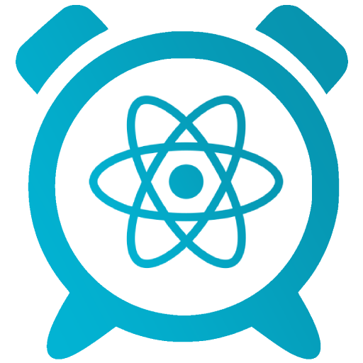 React Cron